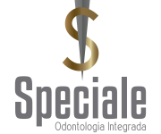 speciale-logo