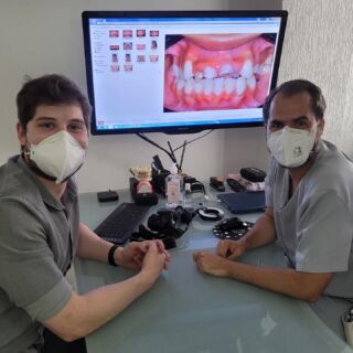 Ortodontia Invisível - Orthoped Odontologia Especializada, Dentista  Brasília